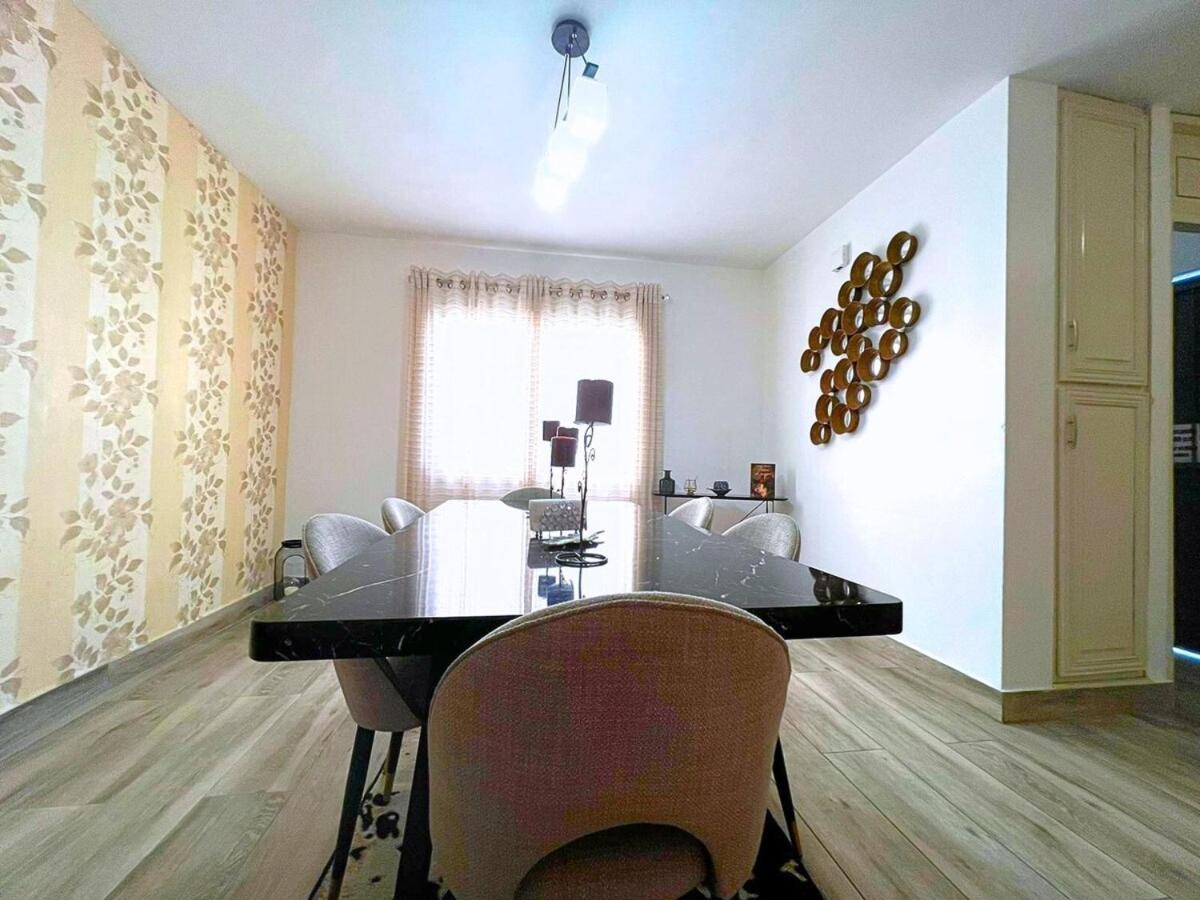 Harmony II Santiago Apartamento-Piscina-Gym -Aire Acondicionado Santiago De Los Caballeros Kültér fotó